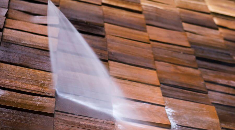Shingle Roofing in Cunningham, TX